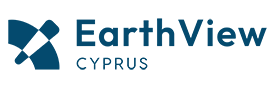 EarthView Cyprus
